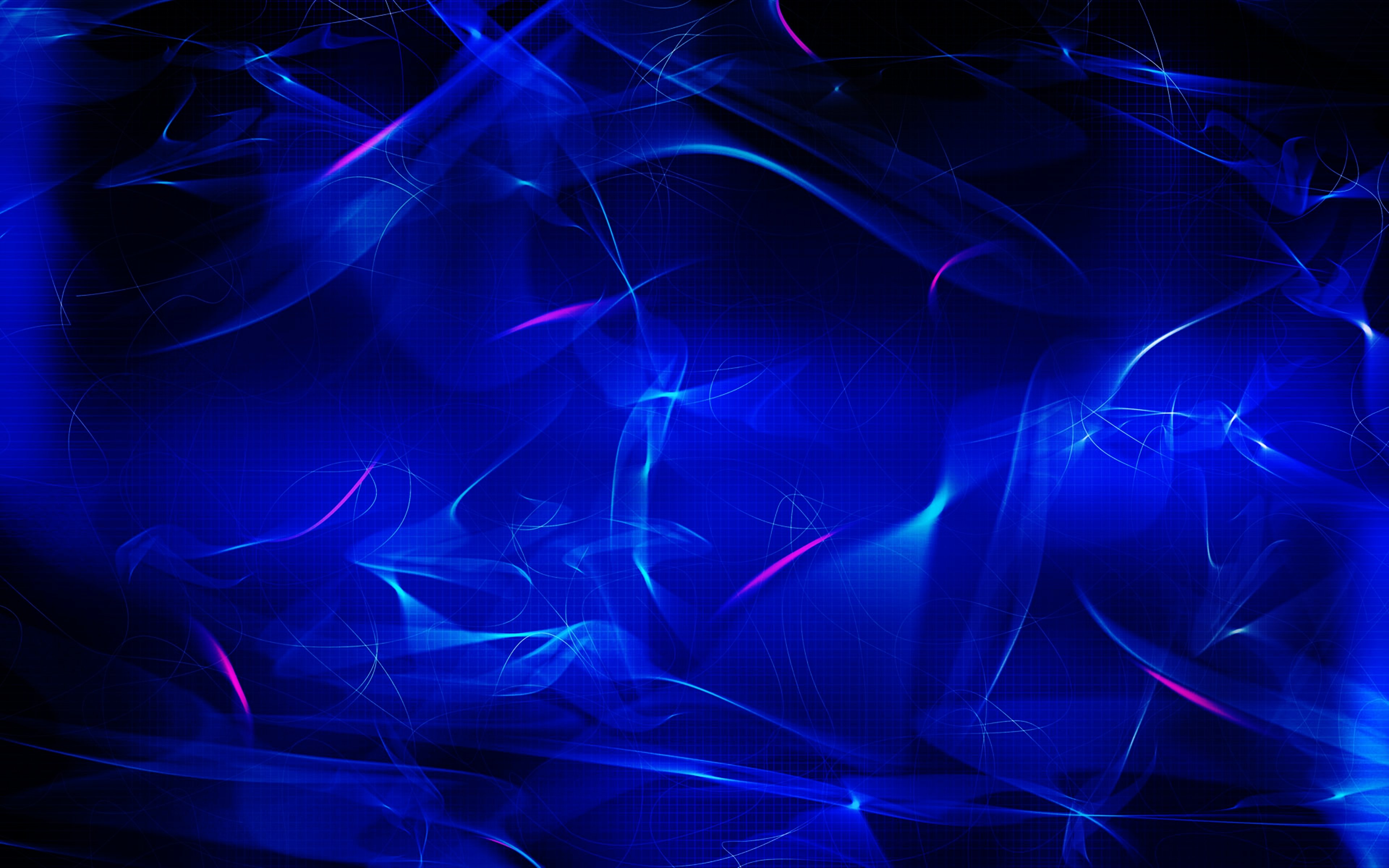 abstract, Background, Colorful, Colors, Glowing, Wallpapers, Art, Neon Wallpapers HD / Desktop