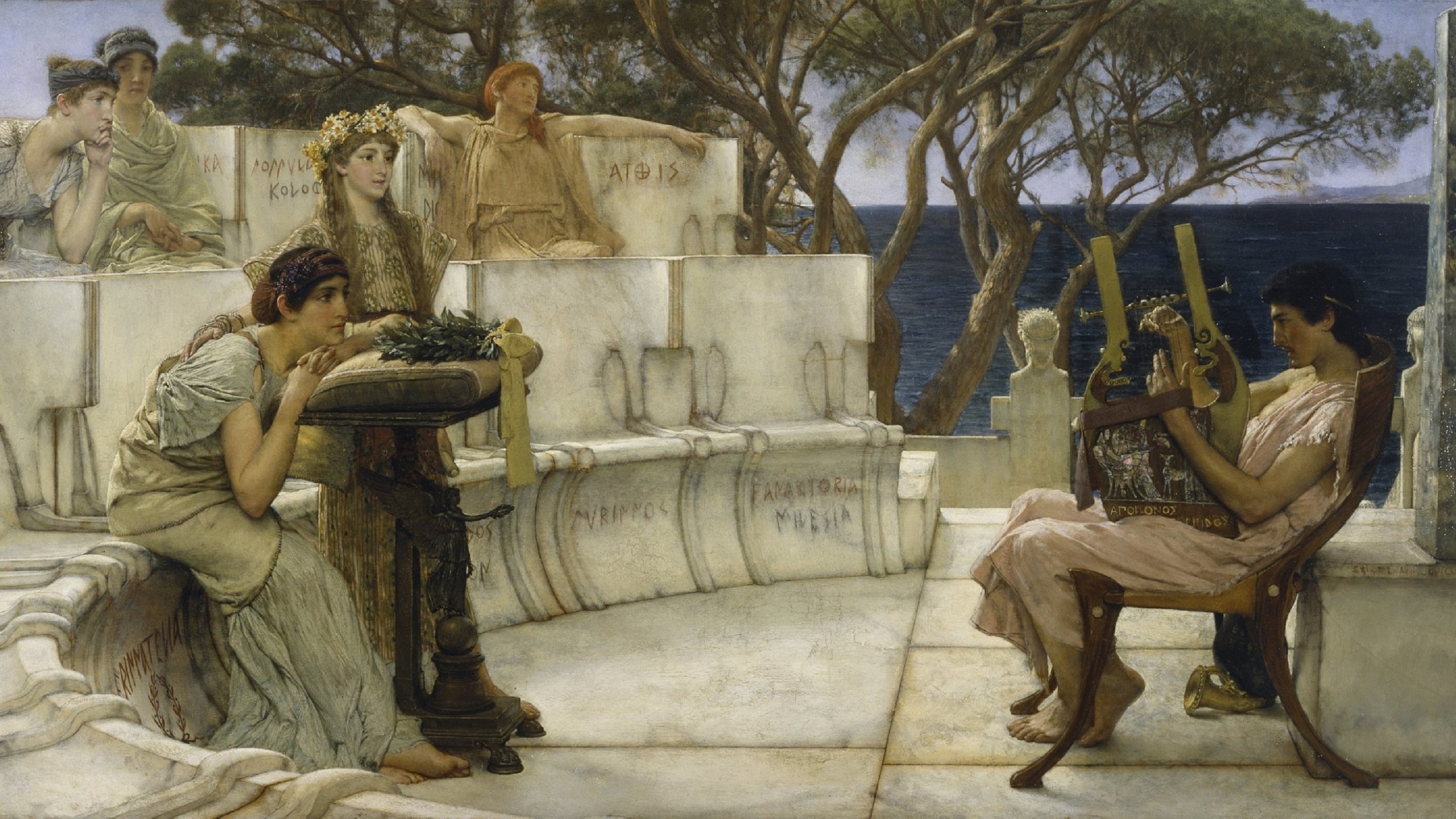 artistic, Art, Artwork, Painting, Fantasy, Original Wallpaper