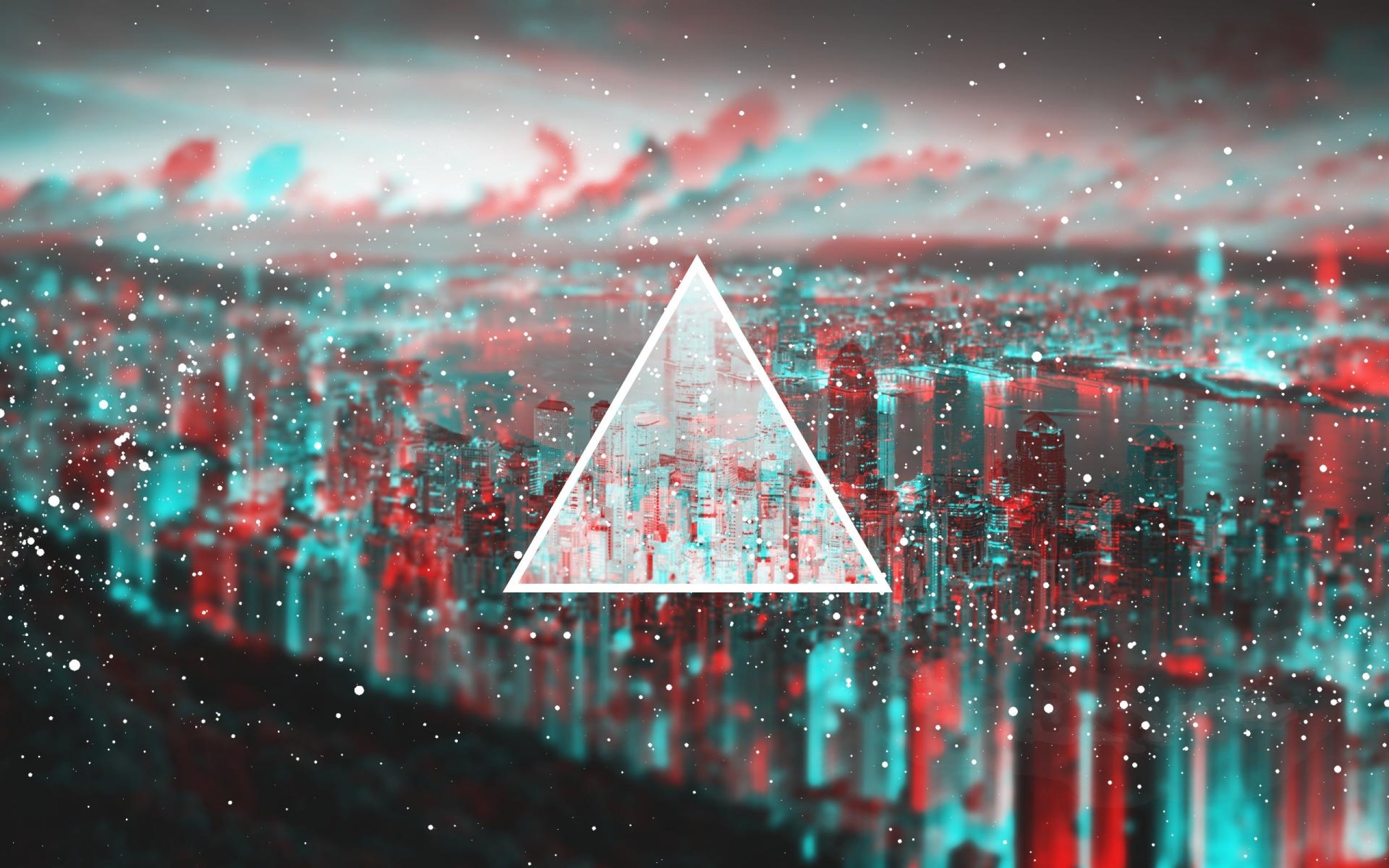art, Artwork, Artistic, City, Cities, Fantasy, Architecture, Building, Original Wallpaper