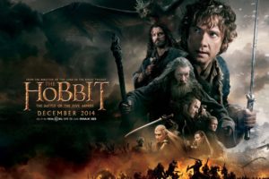 hobbit, Battle five armies, Lotr, Fantasy, Battle, Armies, Lord, Rings, Adventure