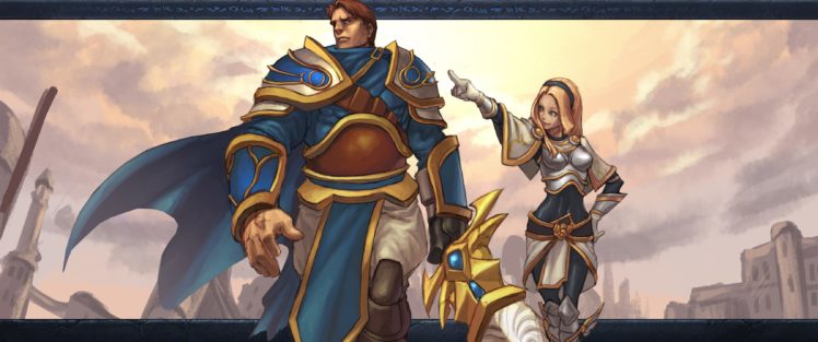 league, Legends, Fantasy, Art, Artwork HD Wallpaper Desktop Background