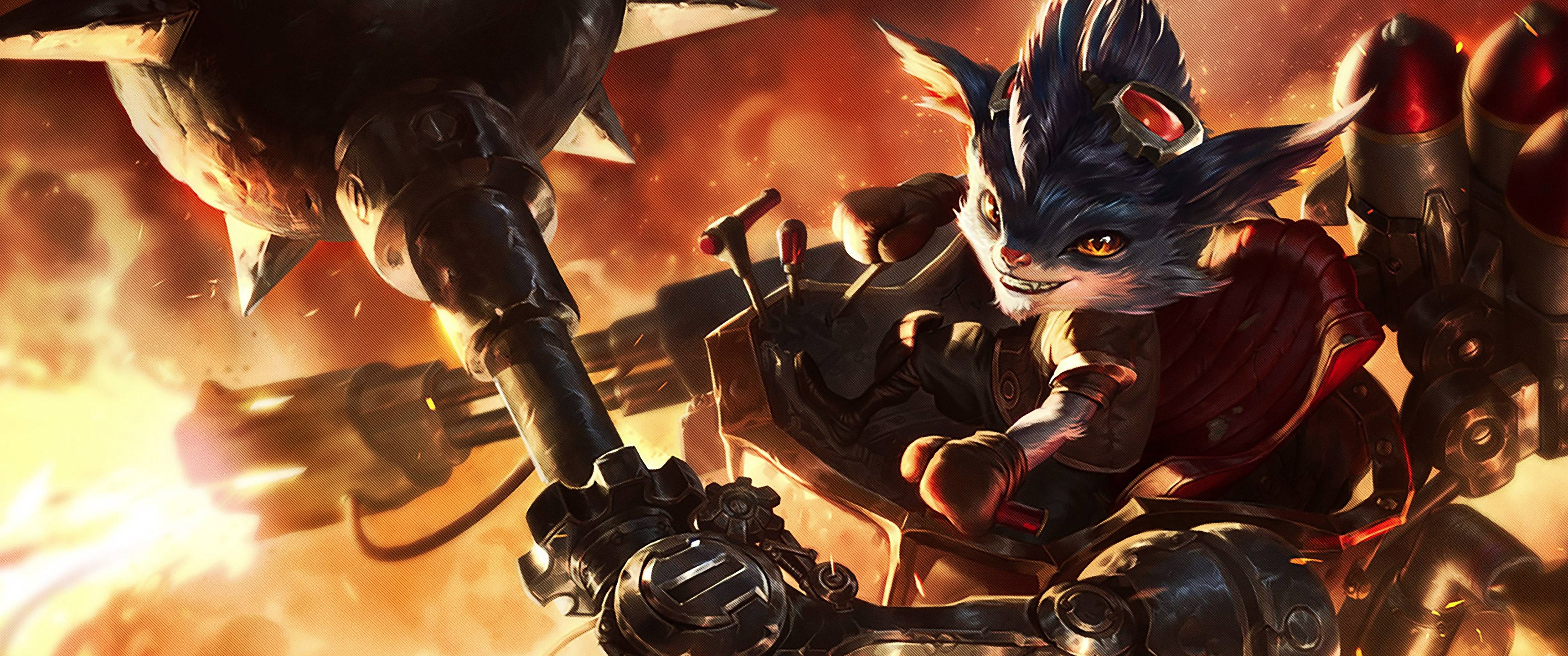 league, Legends, Fantasy, Art, Artwork Wallpaper