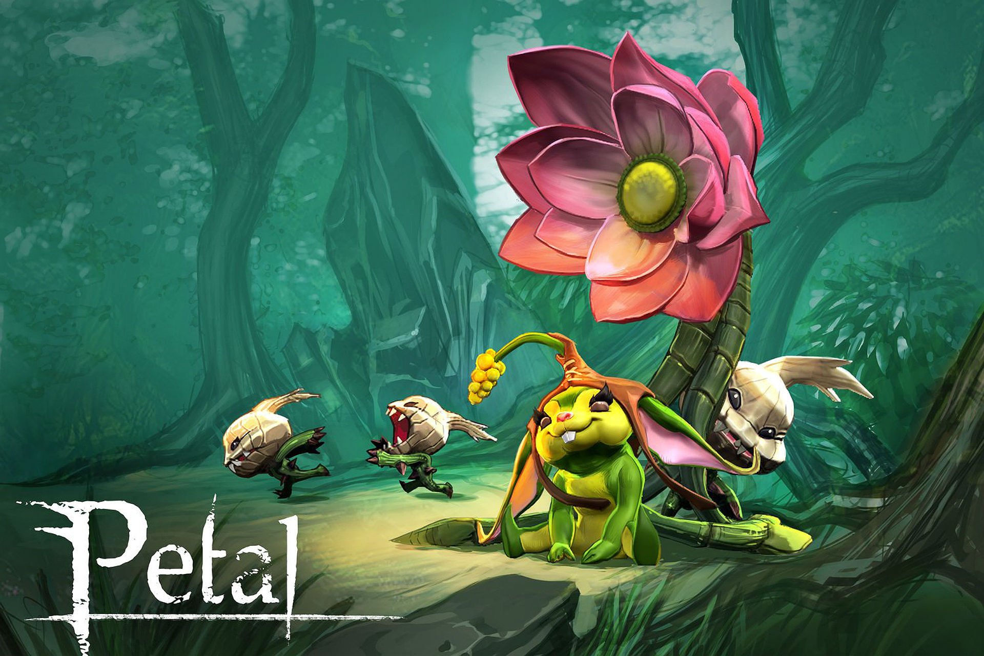 vainglory, Moba, Online, Fighting, Fantasy, 1vainglory, Warrior, Action Wallpaper