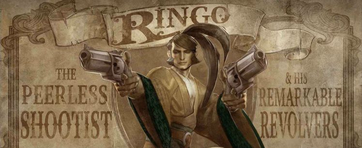 vainglory, Moba, Online, Fighting, Fantasy, 1vainglory, Warrior, Action HD Wallpaper Desktop Background