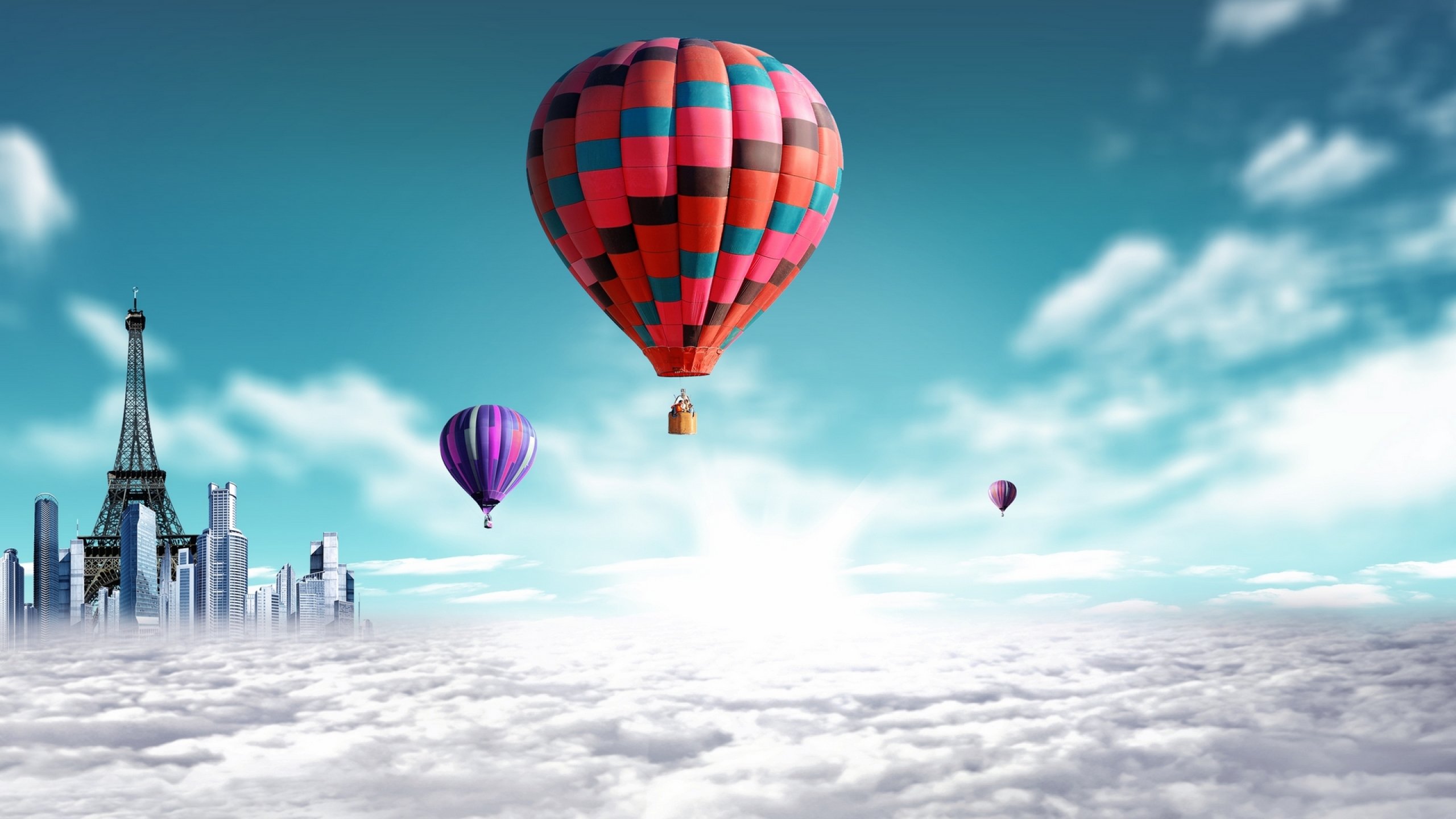 Download 67 Background Hd Manipulation Paling Keren