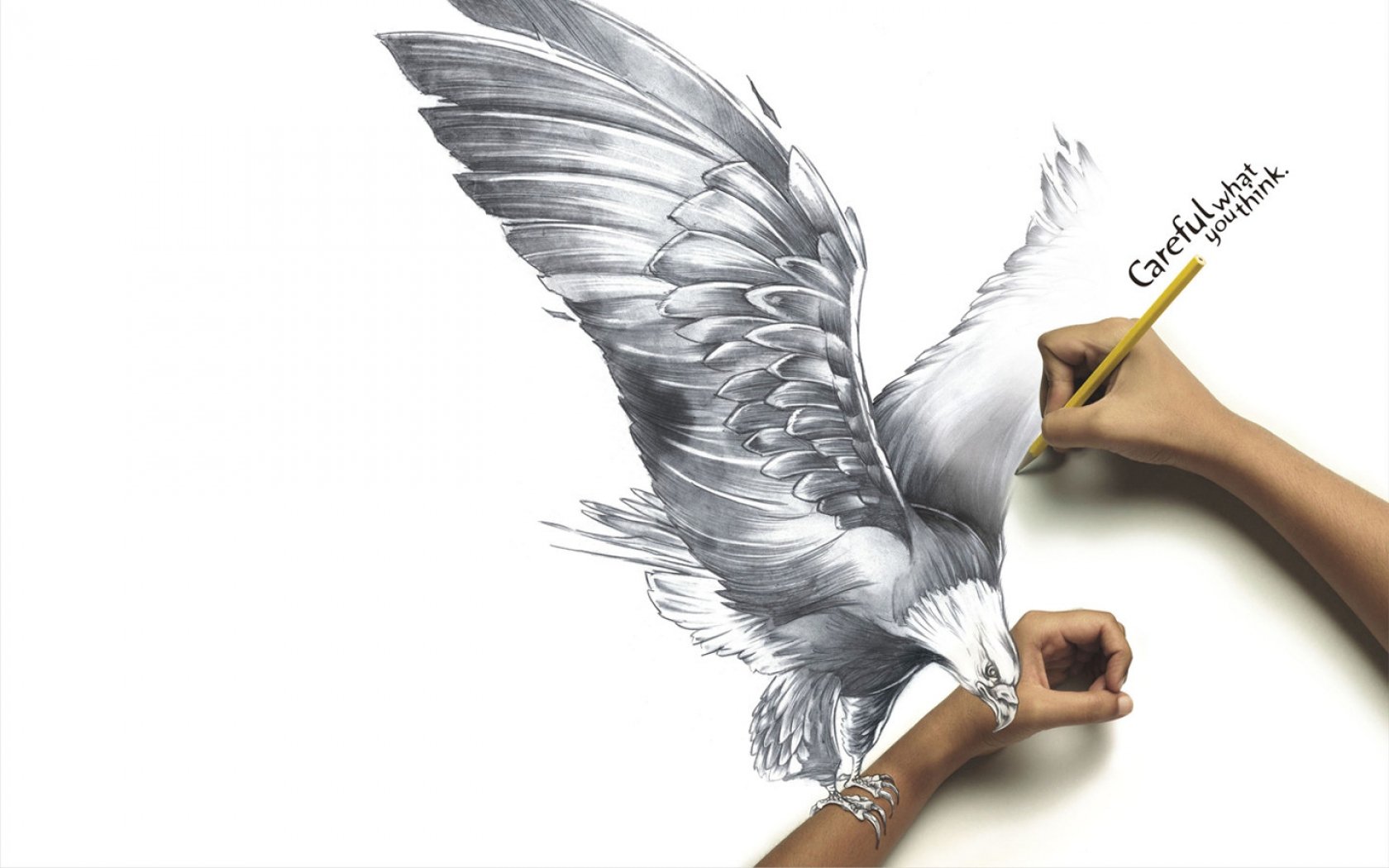 art, Artwork, Photoshop, Manipulation, Fantasy, Photo, Artistic Wallpaper