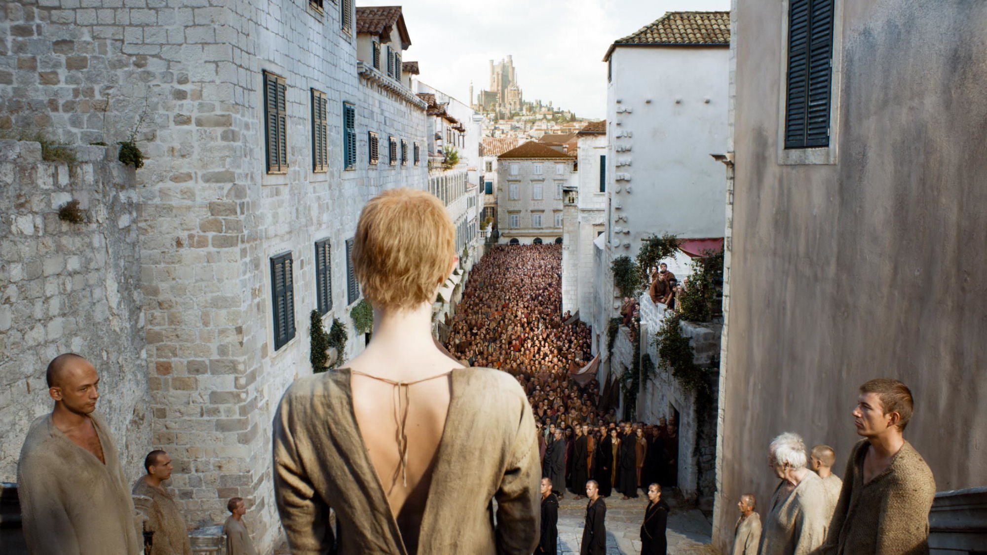 game, Of, Thrones, Adventure, Drama, Hbo, Fantasy, Series, Adventure Wallpaper
