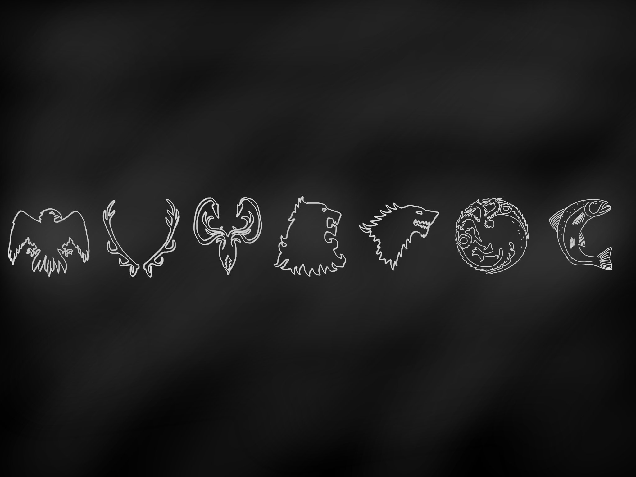 game, Of, Thrones, Adventure, Drama, Hbo, Fantasy, Series, Adventure, Poster Wallpaper