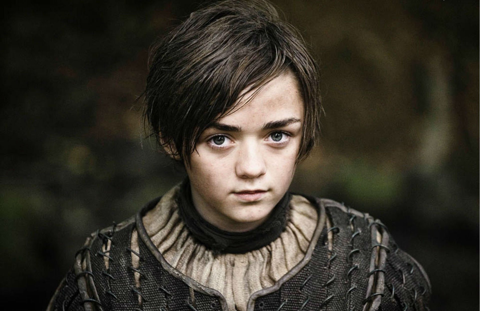 game, Of, Thrones, Adventure, Drama, Hbo, Fantasy, Series, Adventure Wallpaper