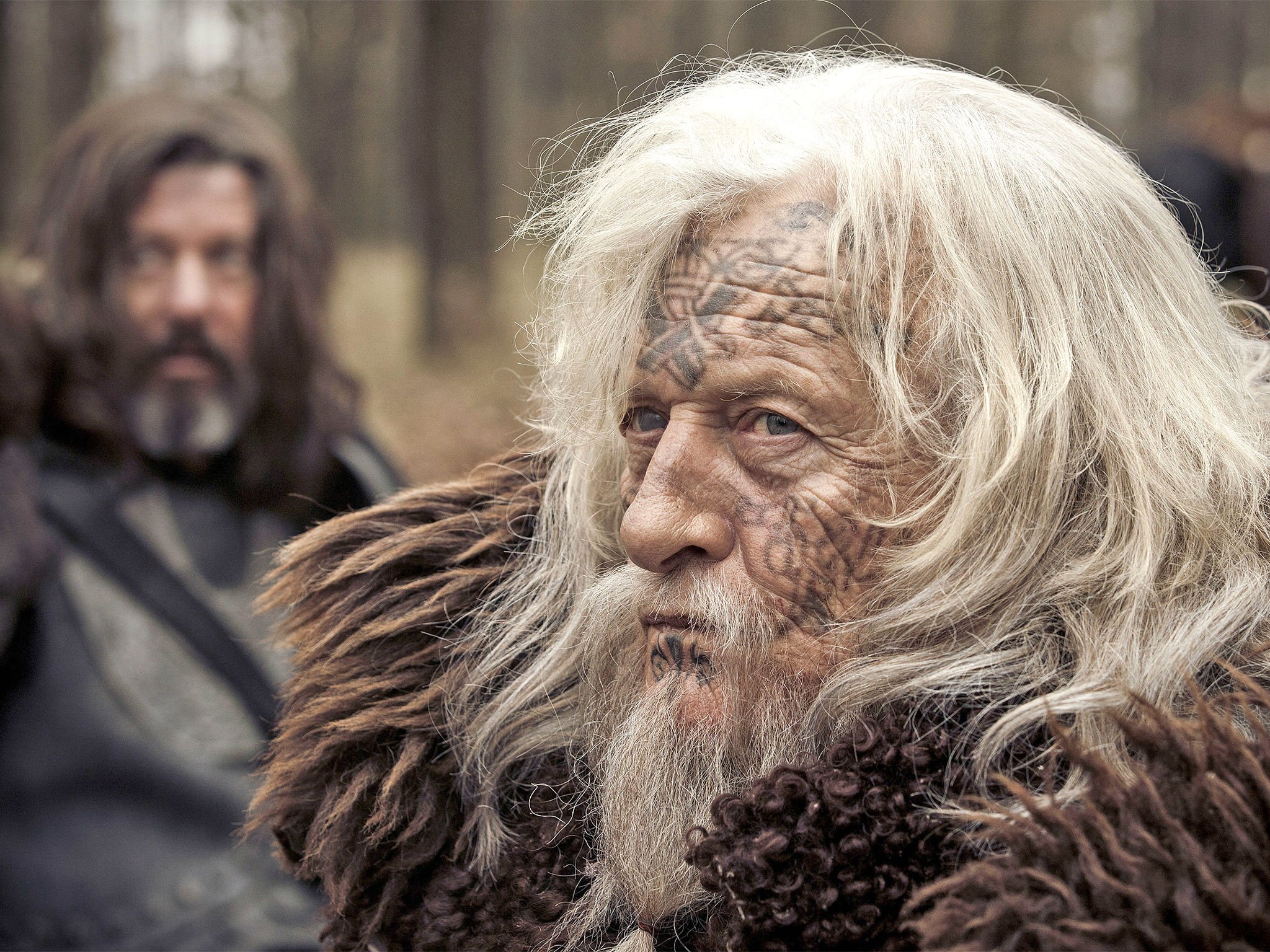 game, Of, Thrones, Adventure, Drama, Hbo, Fantasy, Series, Adventure Wallpaper
