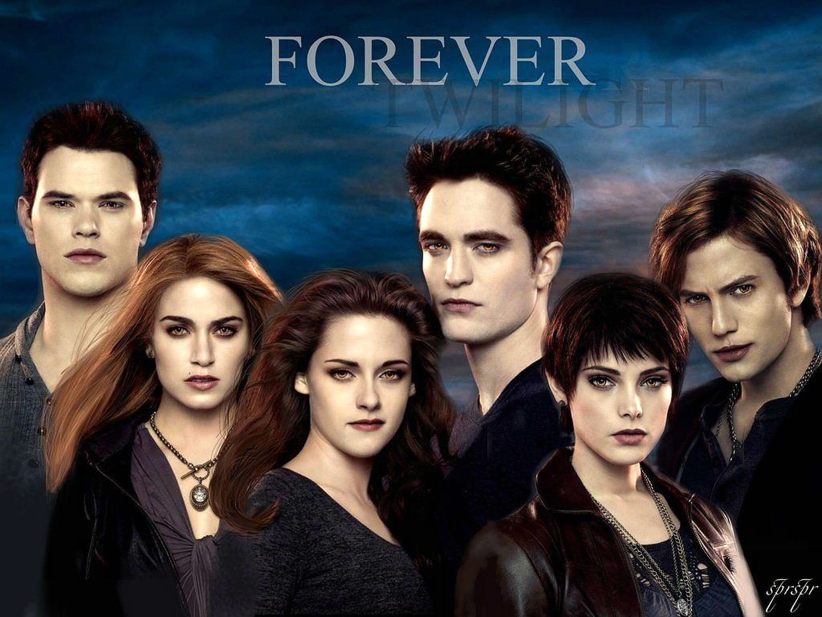 twilight, Drama, Romance, Vampire, Werewolf, Fantasy ...
