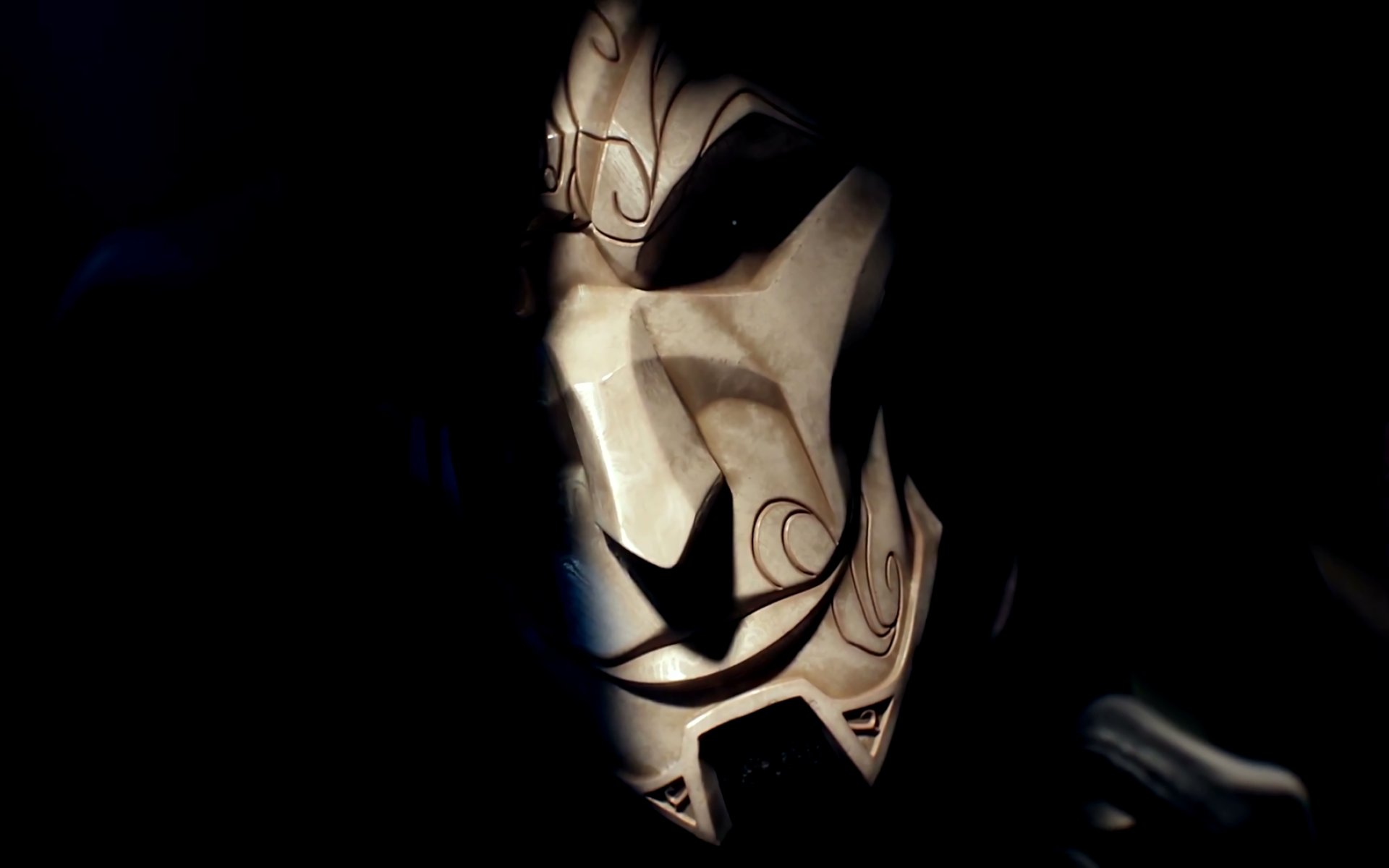 league, Legends, Fantasy, Art, Artwork, Warrior Wallpaper