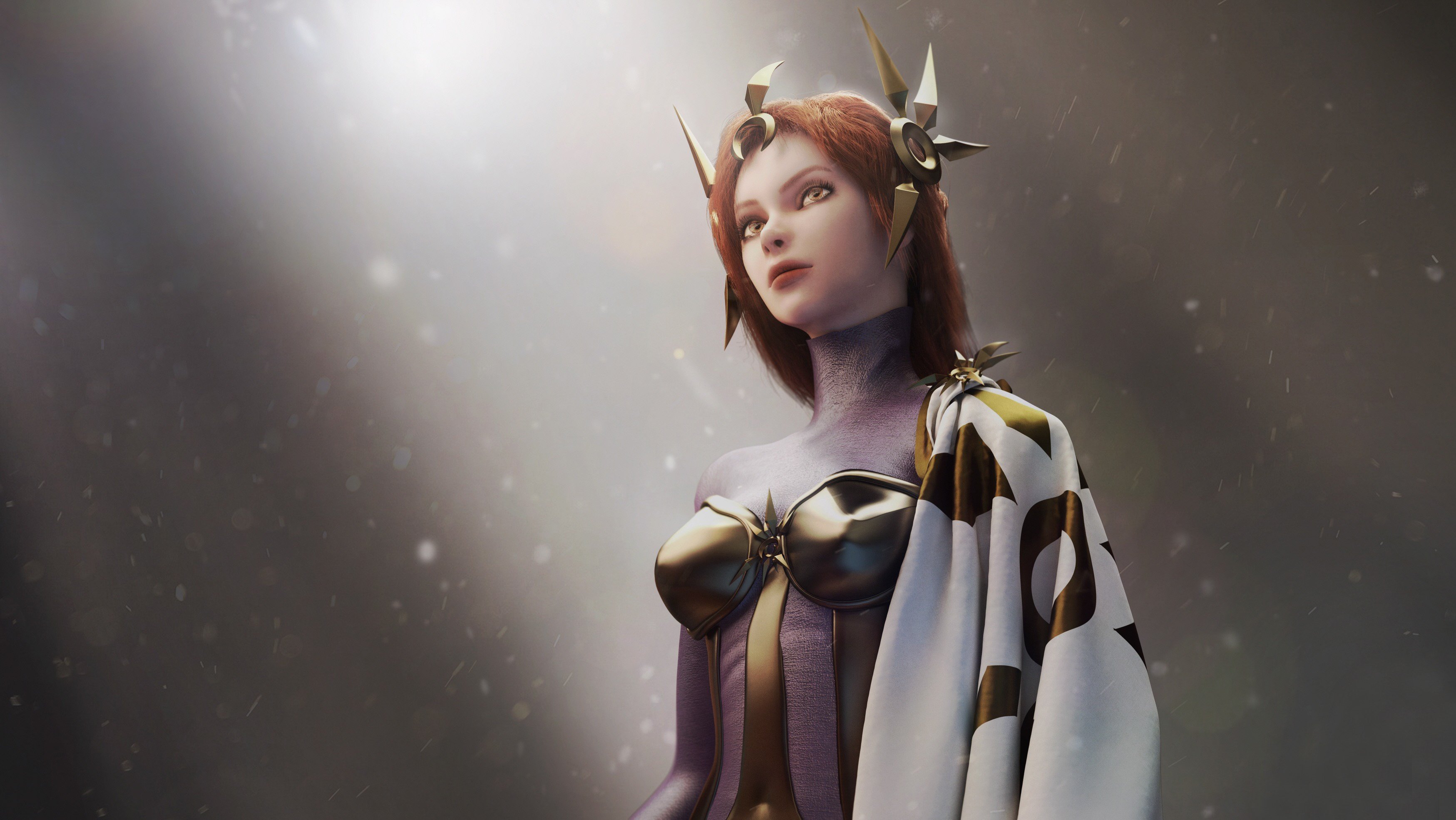 art, Artwork, Fantasy, Artistic, Original Wallpaper