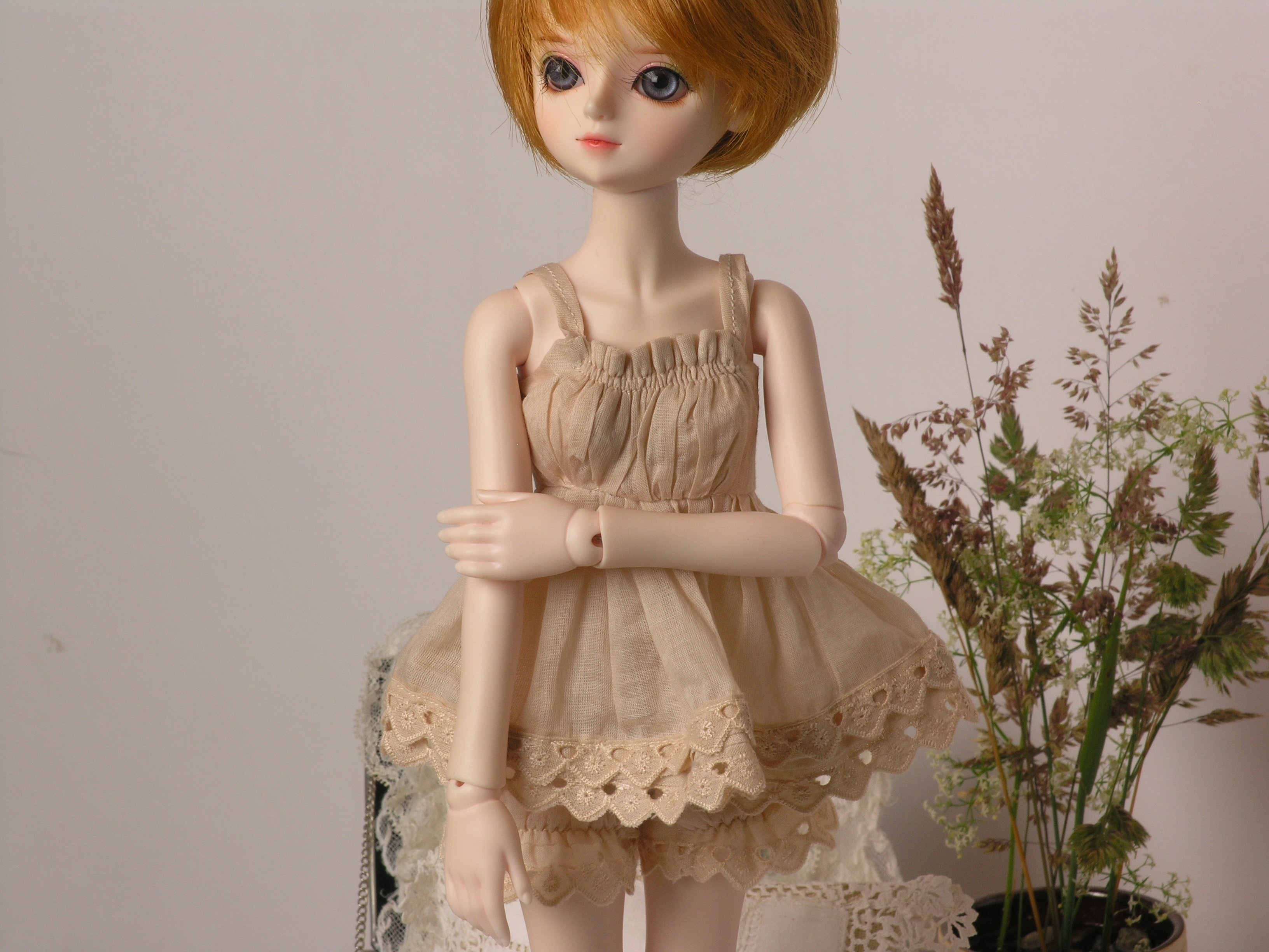 doll, Girl, Girls, Female, Toy, Toys, Dolls, Mood, Bokeh Wallpaper