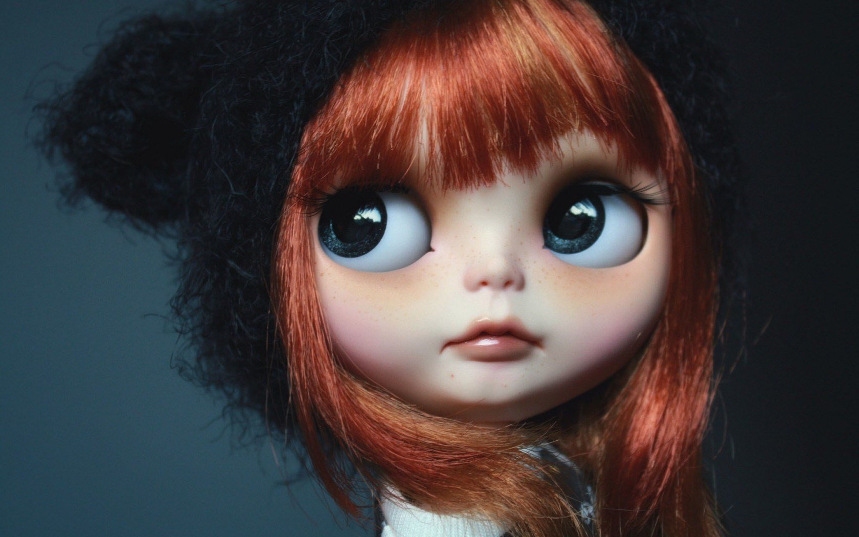 Download hd wallpapers of 895075-doll, Girl, Girls, Female, Toy, Toys, Doll...