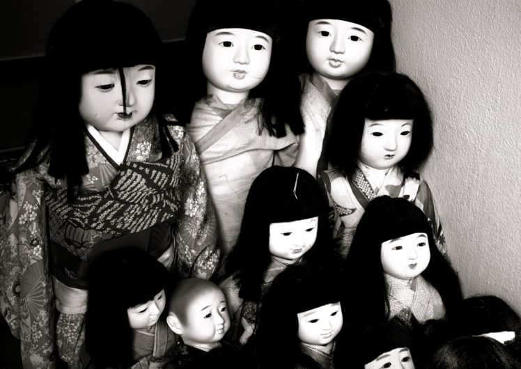 doll, Girl, Girls, Female, Toy, Toys, Dolls, Mood, Bokeh HD Wallpaper Desktop Background