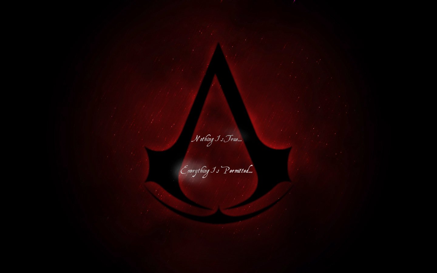 assassins, Creed, Action, Fantasy, Fighting, Assassin, Warrior, Stealth, Adventure, Poster Wallpaper