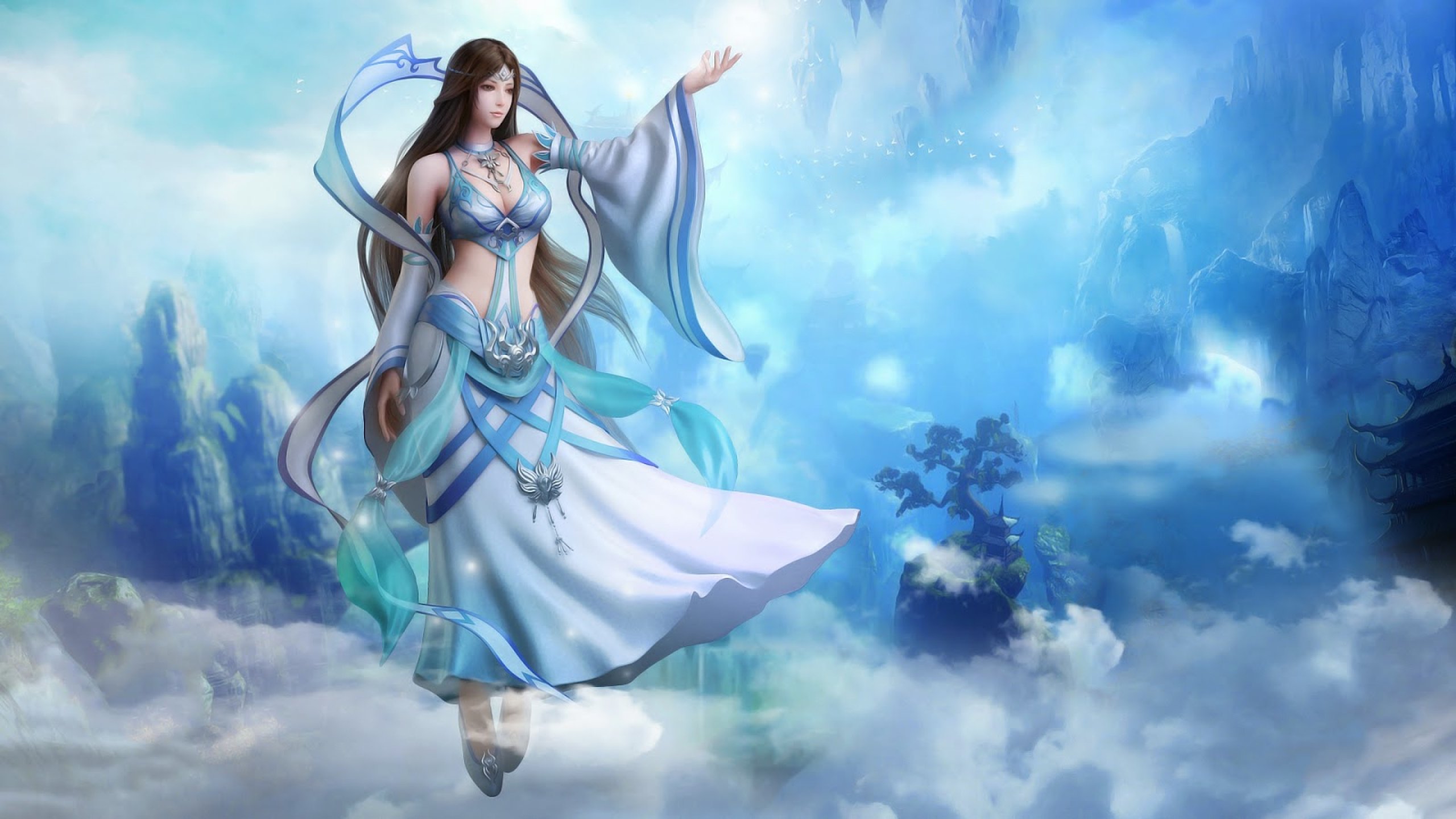 art, Artwork, Fantasy, Artistic, Original, Fantastic, Perfect Wallpaper