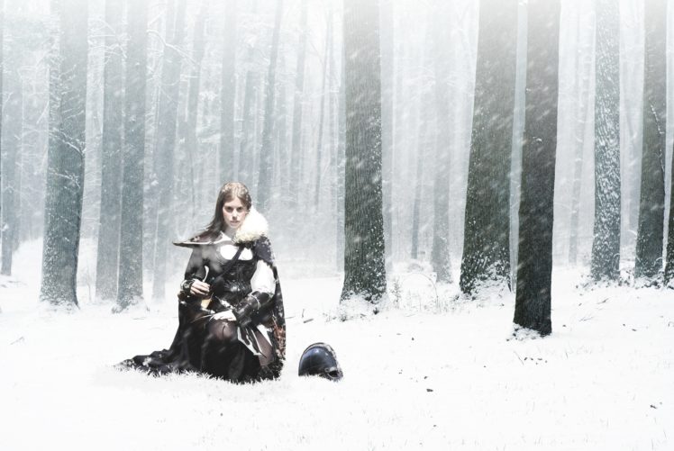 art, Artwork, Fantasy, Artistic, Original, Abstract, Abstraction HD Wallpaper Desktop Background