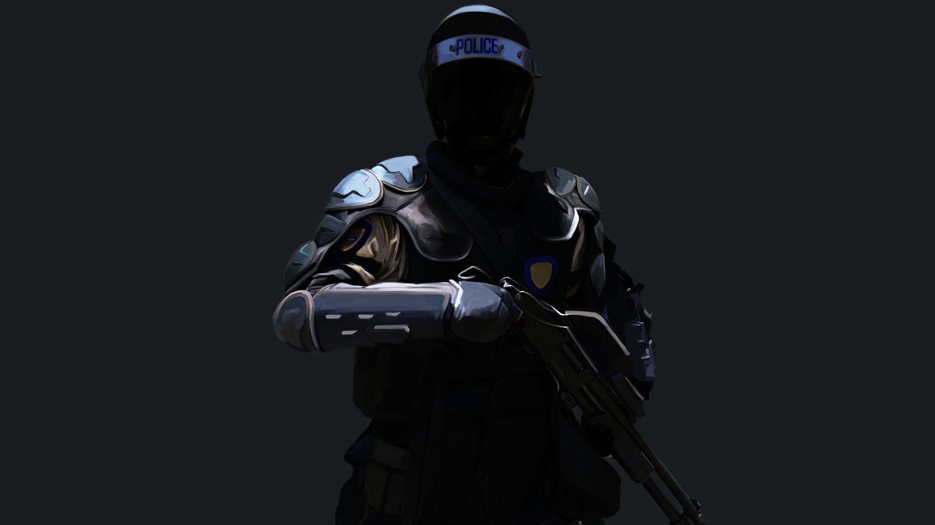 art, Artwork, Fantasy, Artistic, Original, Abstract, Abstraction Wallpaper