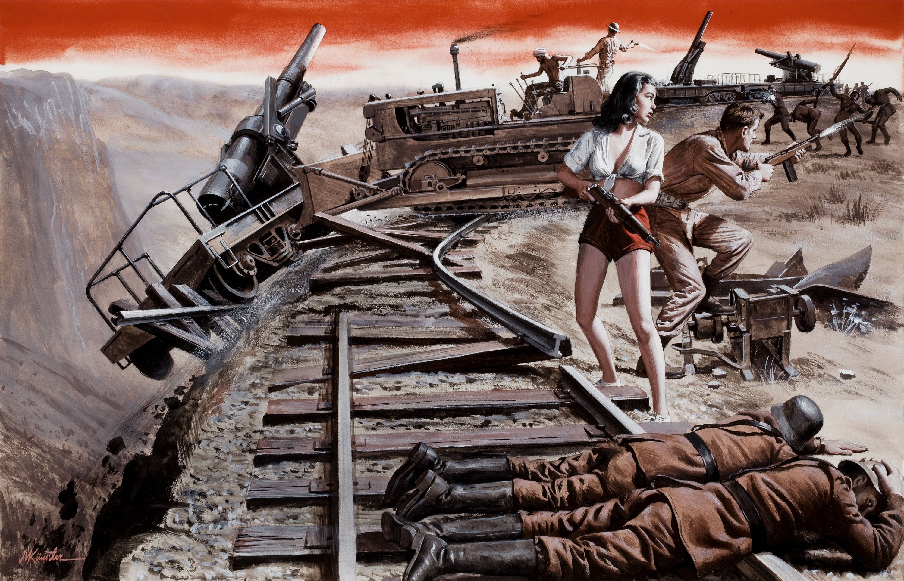 art, Artwork, Fantasy, Artistic, Original, Abstract, Abstraction Wallpaper