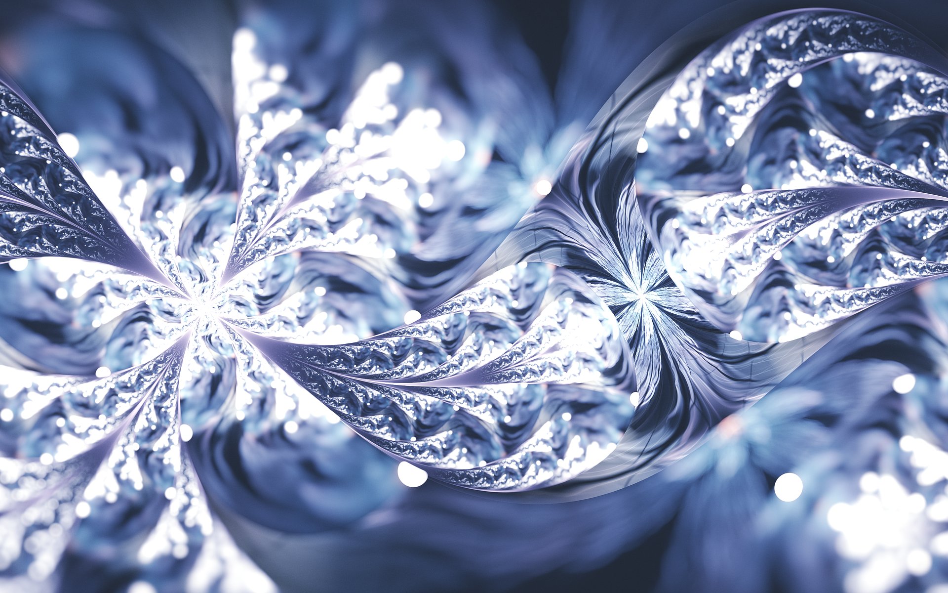 art, Artwork, Fantasy, Artistic, Original, Abstract, Abstraction Wallpaper