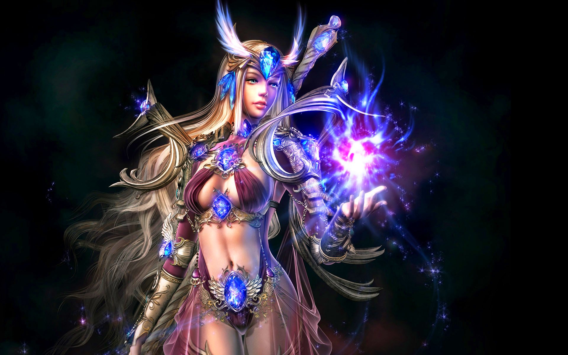 art, Artwork, Fantasy, Artistic, Original, Abstract, Abstraction, Psychedelic Wallpaper