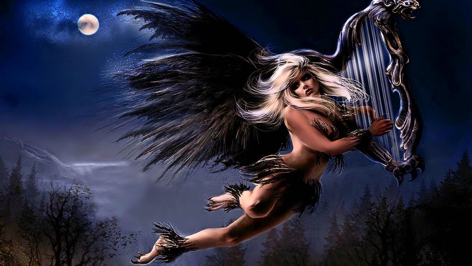 art, Artwork, Fantasy, Artistic, Original, Abstract, Abstraction, Psychedelic Wallpaper