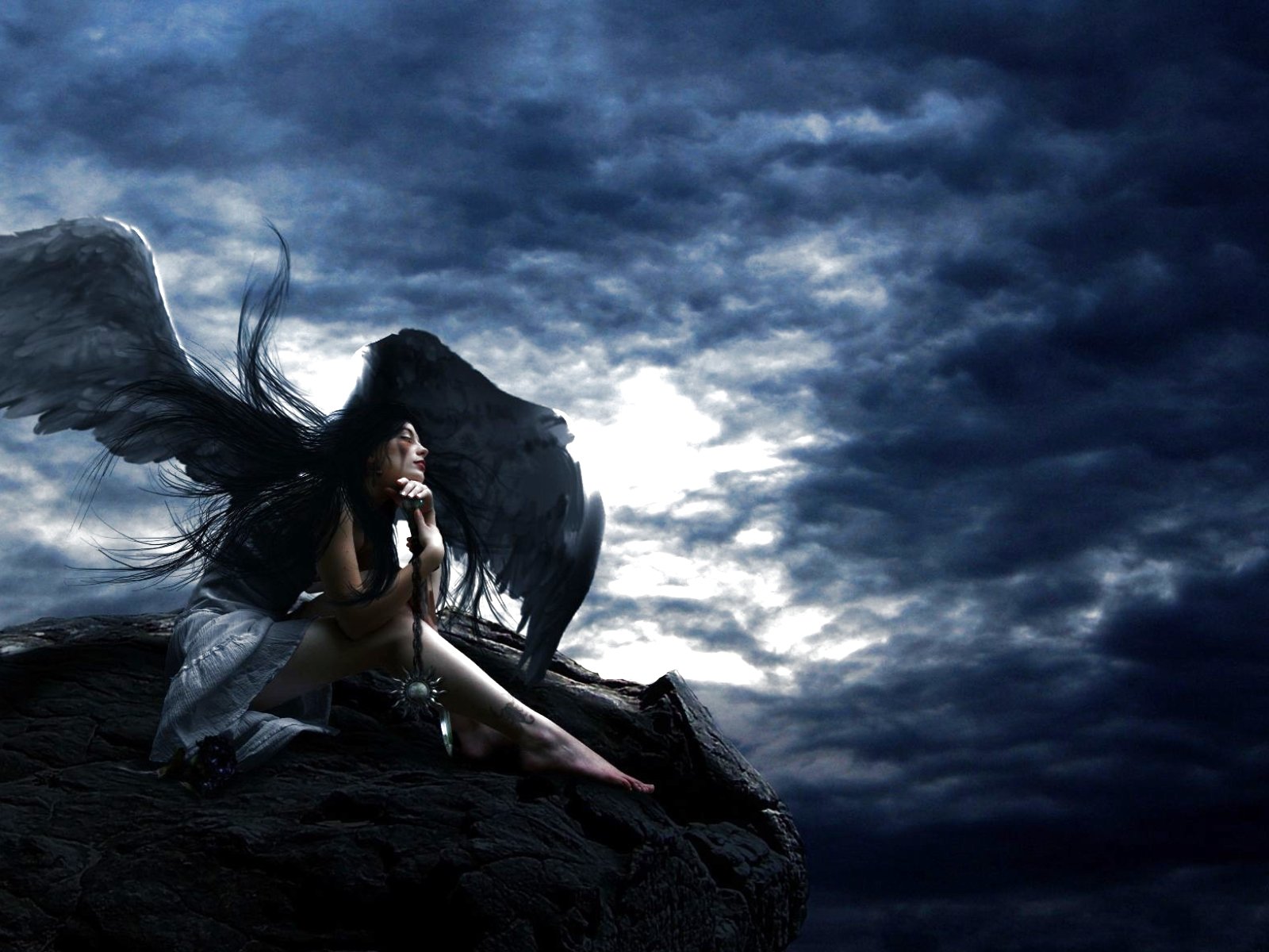 art, Artwork, Fantasy, Artistic, Original, Abstract, Abstraction, Psychedelic Wallpaper