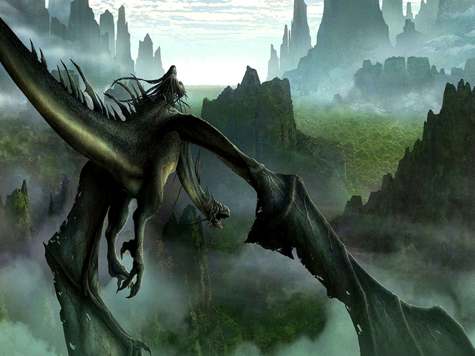 art, Artwork, Fantasy, Artistic, Original, Abstract, Abstraction, Psychedelic Wallpaper