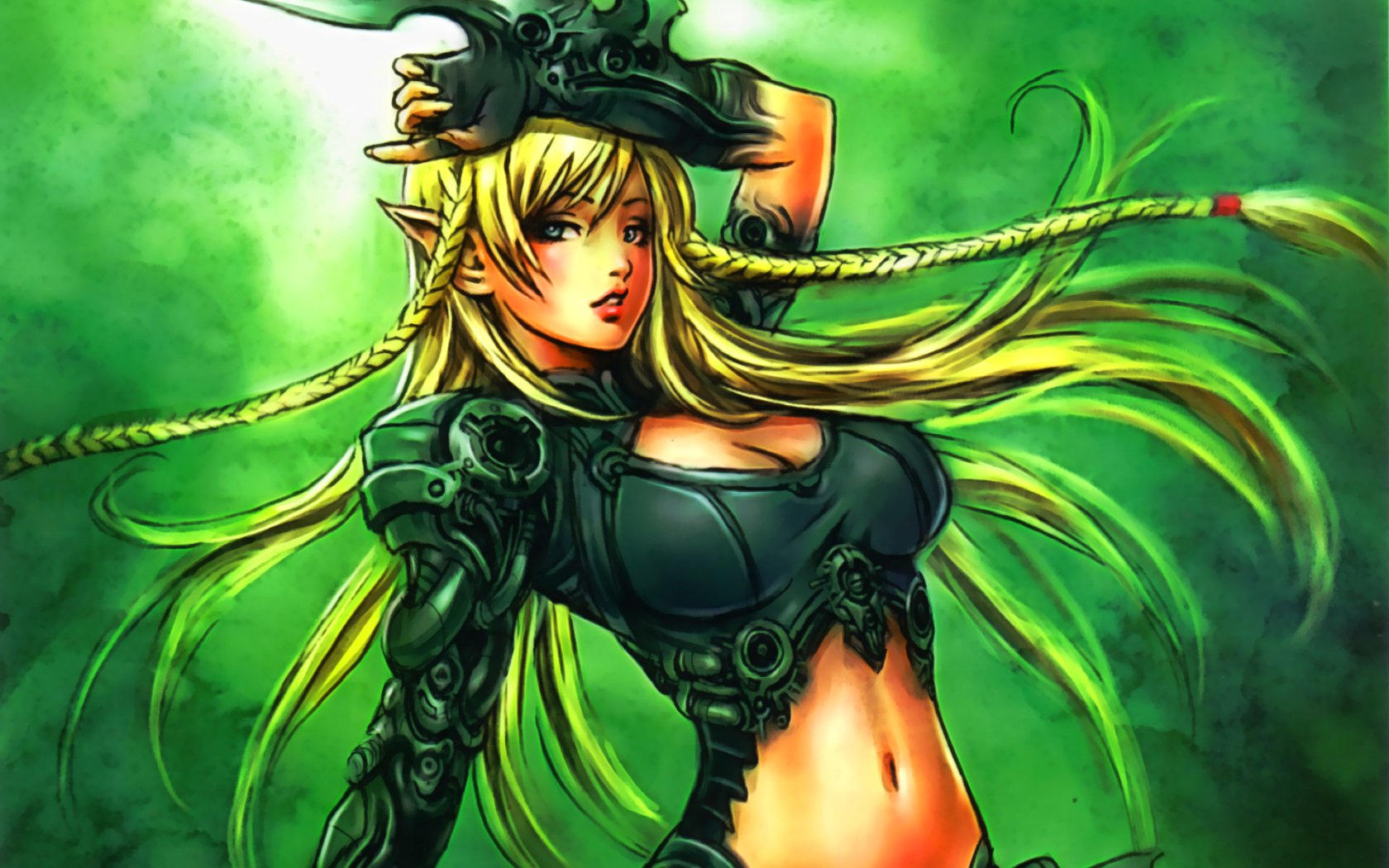 art, Artwork, Fantasy, Artistic, Original, Abstract, Abstraction, Psychedelic Wallpaper