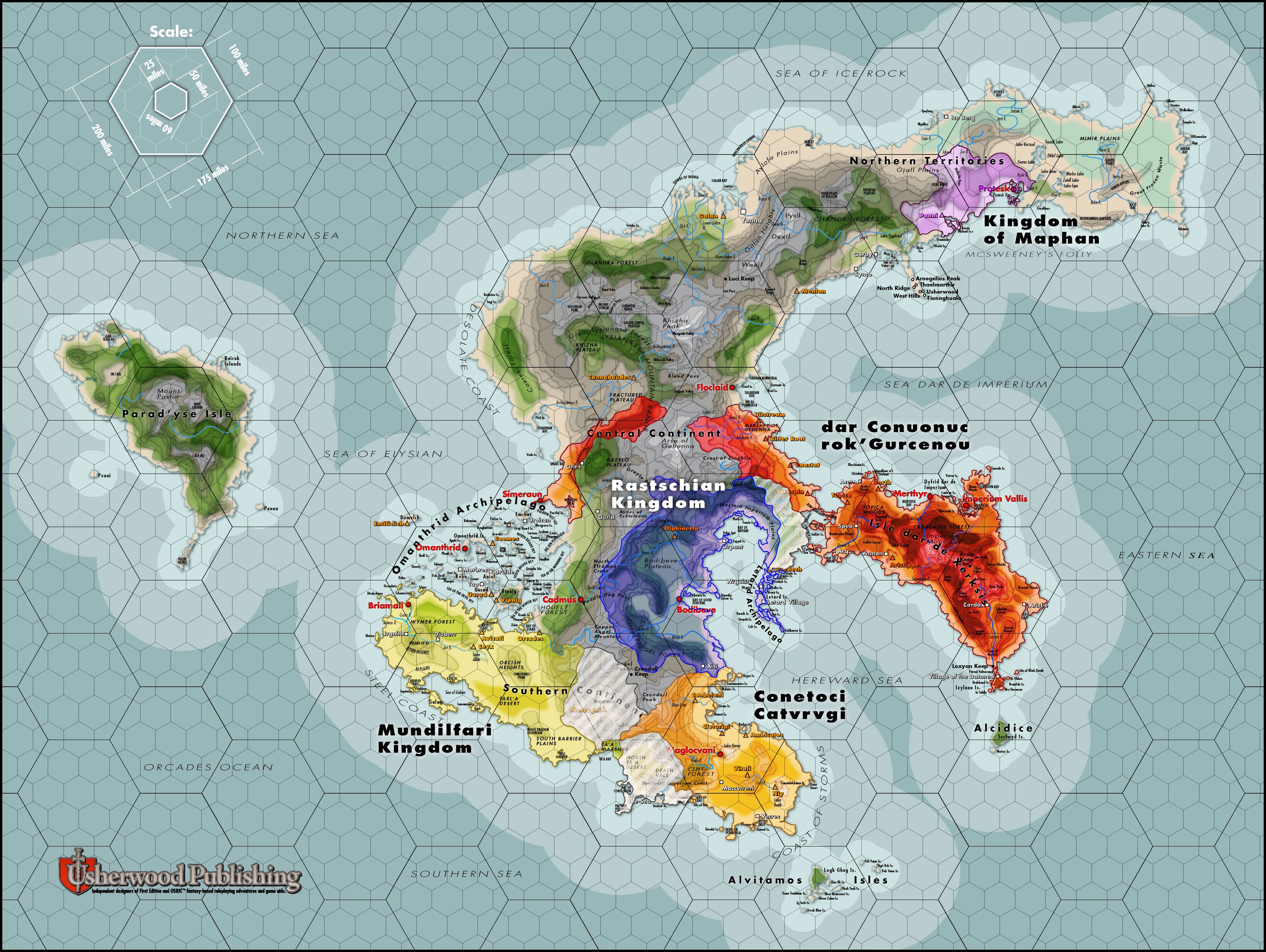 fantasy, Adventure, Kingdom, Kingdoms, Art, Artwork, Artistic, Poster Wallpaper