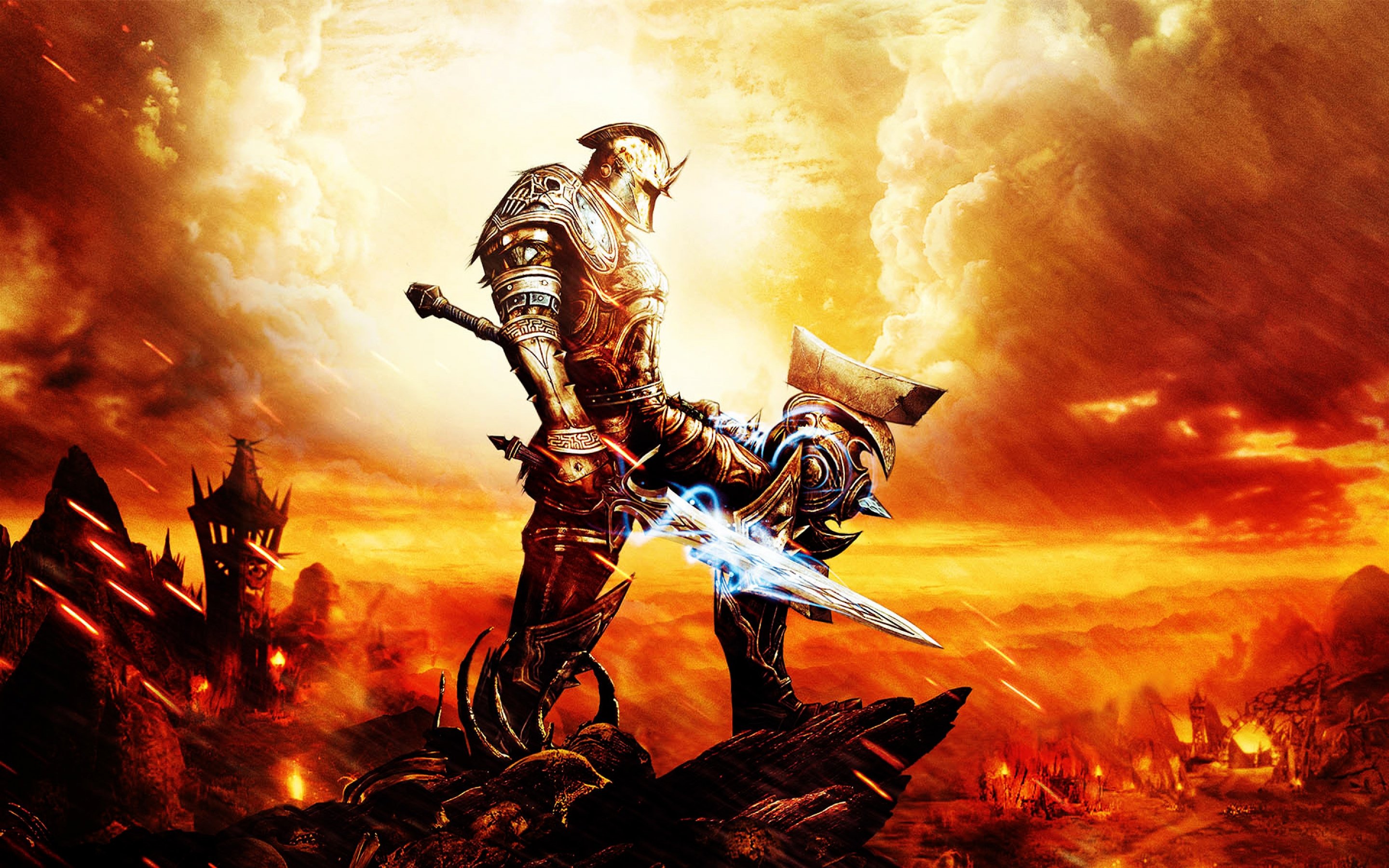 fantasy, Adventure, Kingdom, Kingdoms, Art, Artwork, Artistic