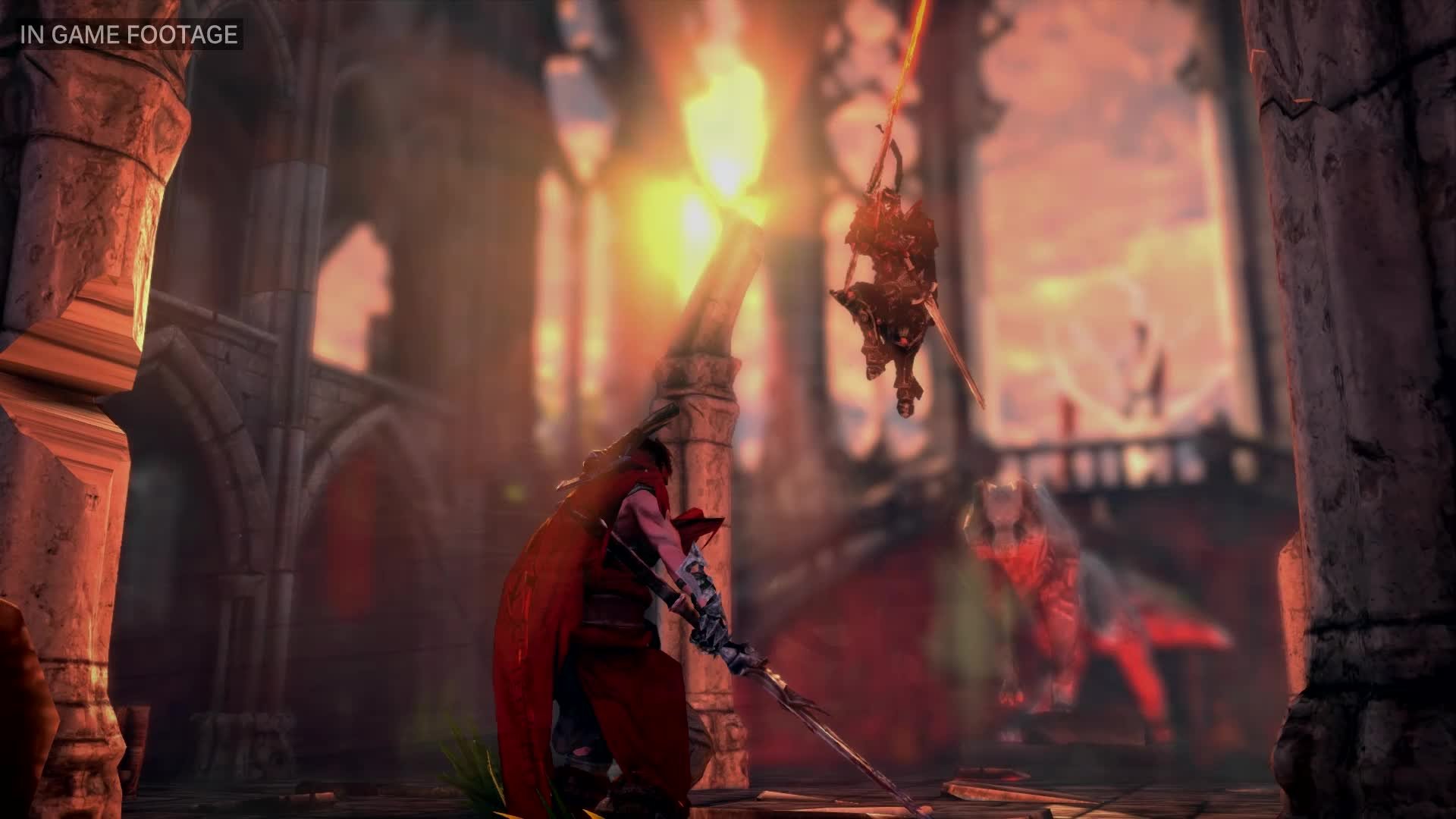 fantasy, Adventure, Kingdom, Kingdoms, Art, Artwork, Artistic Wallpaper