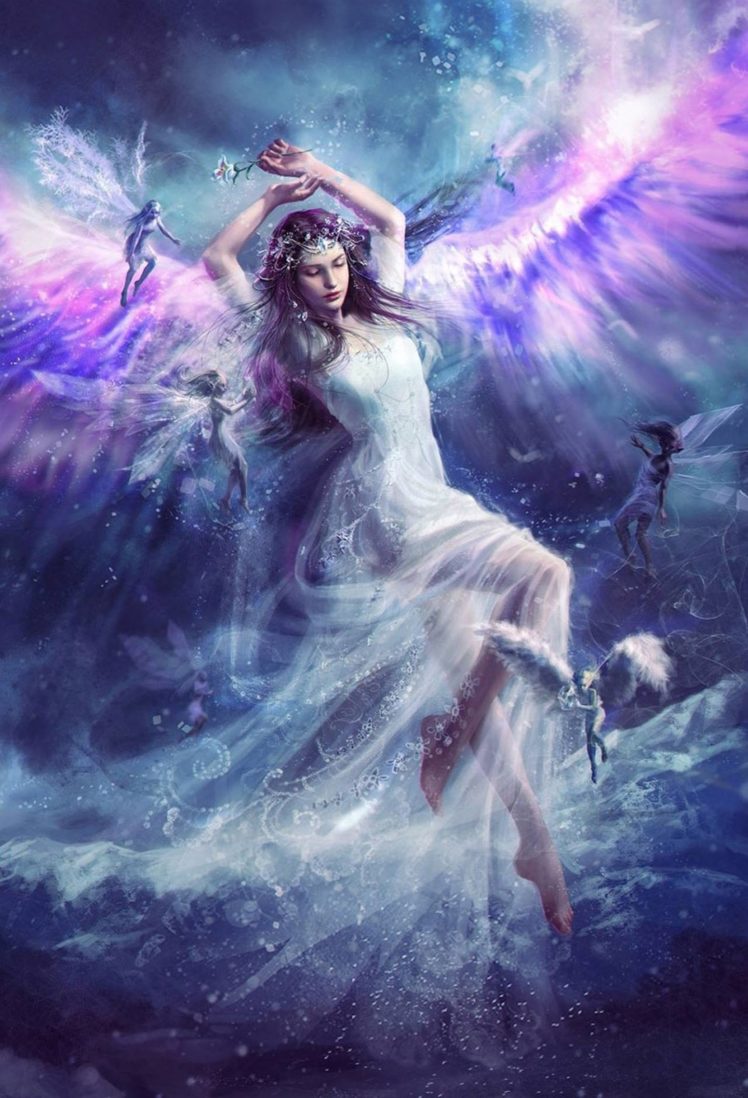 original-fantasy-character-beauty-dress-girl-long-hair-angel