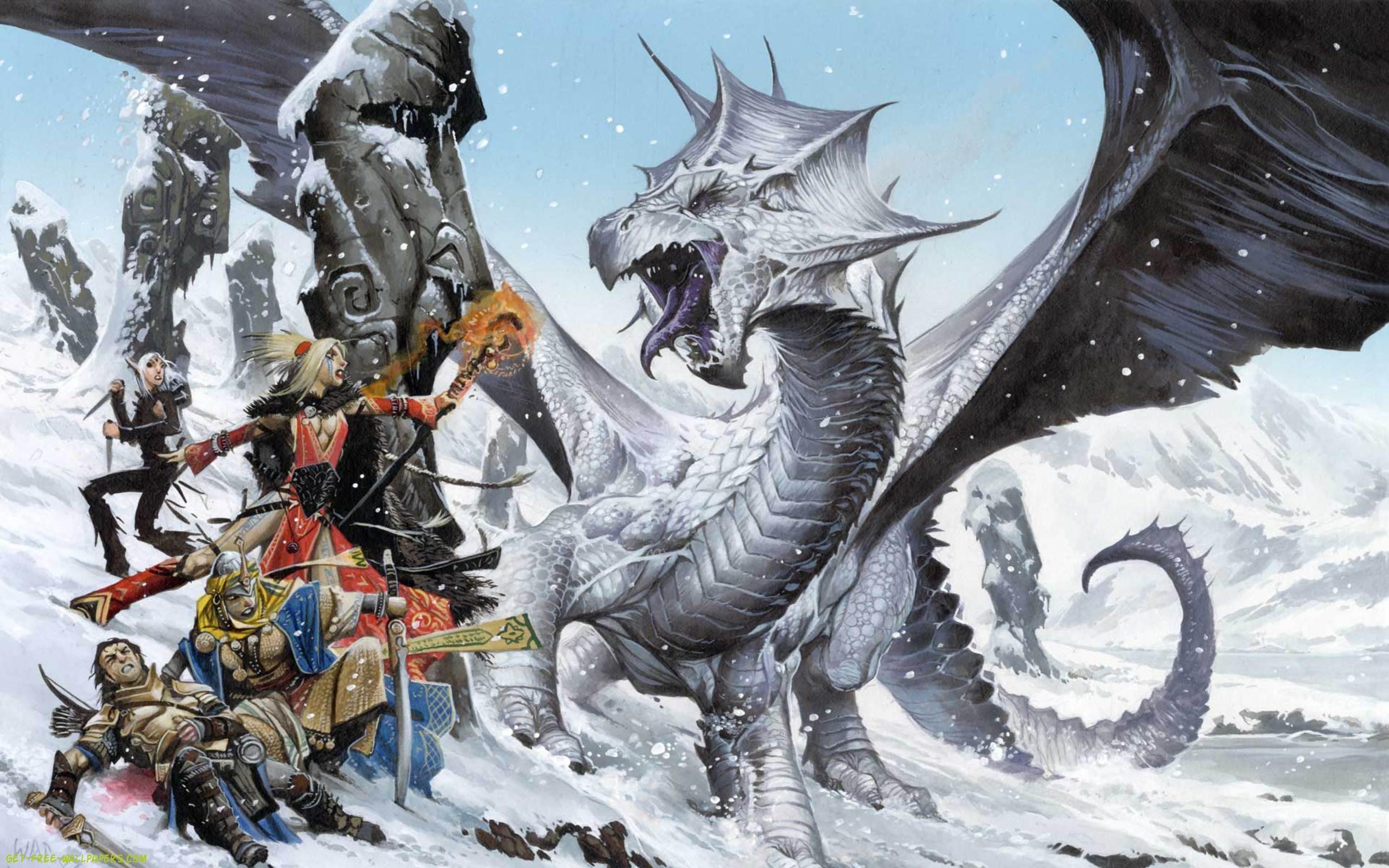 pathfinder, Rpg, Fantasy, Dragon, Board,  7 Wallpaper