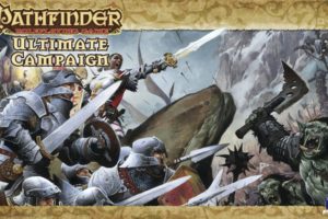 pathfinder, Rpg, Fantasy, Dragon, Board,  11