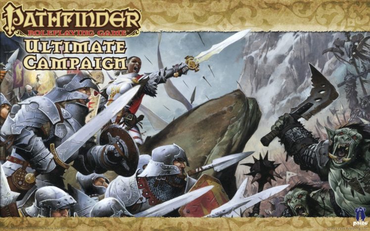 pathfinder, Rpg, Fantasy, Dragon, Board,  11 HD Wallpaper Desktop Background
