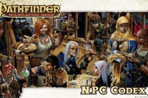 pathfinder, Rpg, Fantasy, Dragon, Board,  10