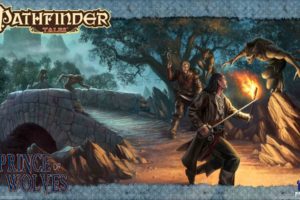 pathfinder, Rpg, Fantasy, Dragon, Board,  15