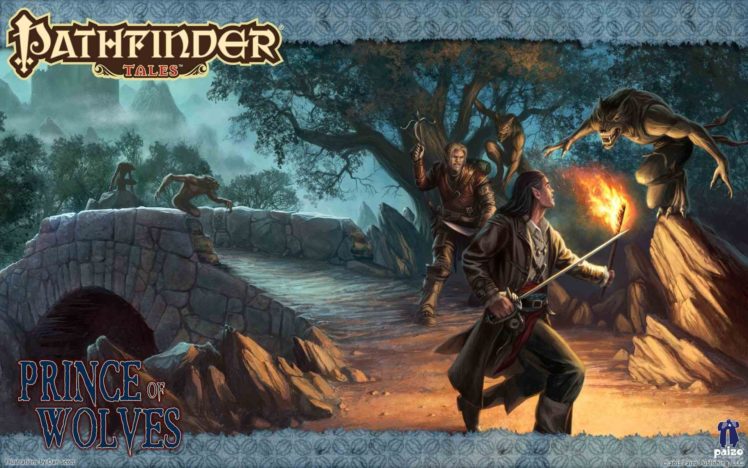 pathfinder, Rpg, Fantasy, Dragon, Board,  15 HD Wallpaper Desktop Background