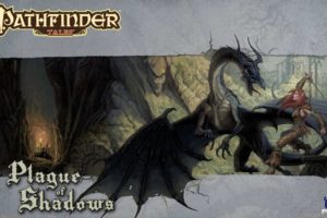 pathfinder, Rpg, Fantasy, Dragon, Board,  16