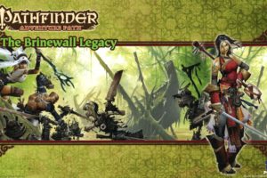 pathfinder, Rpg, Fantasy, Dragon, Board,  22
