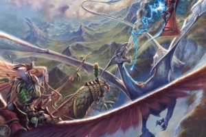 draconomicon metallic dragons, Dungeons, Dragons, Metallic, Draconomicon, Fantasy, Board, Rpg, Dragon