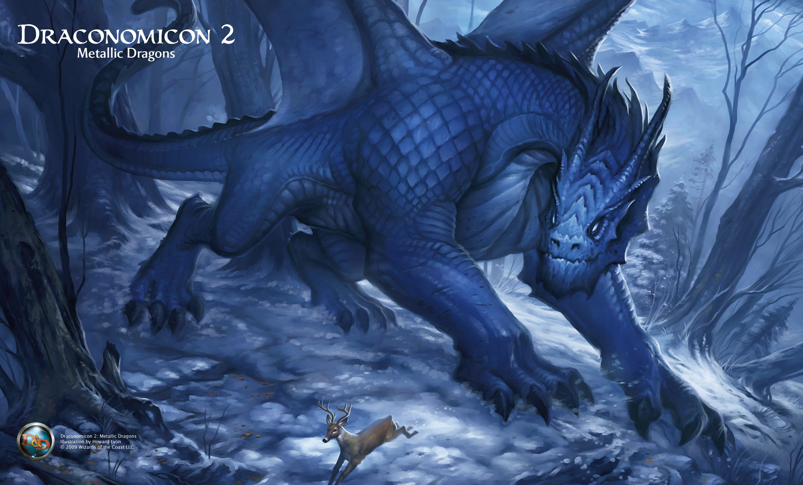 draconomicon metallic dragons, Dungeons, Dragons, Metallic, Draconomicon, Fantasy, Board, Rpg, Dragon Wallpaper