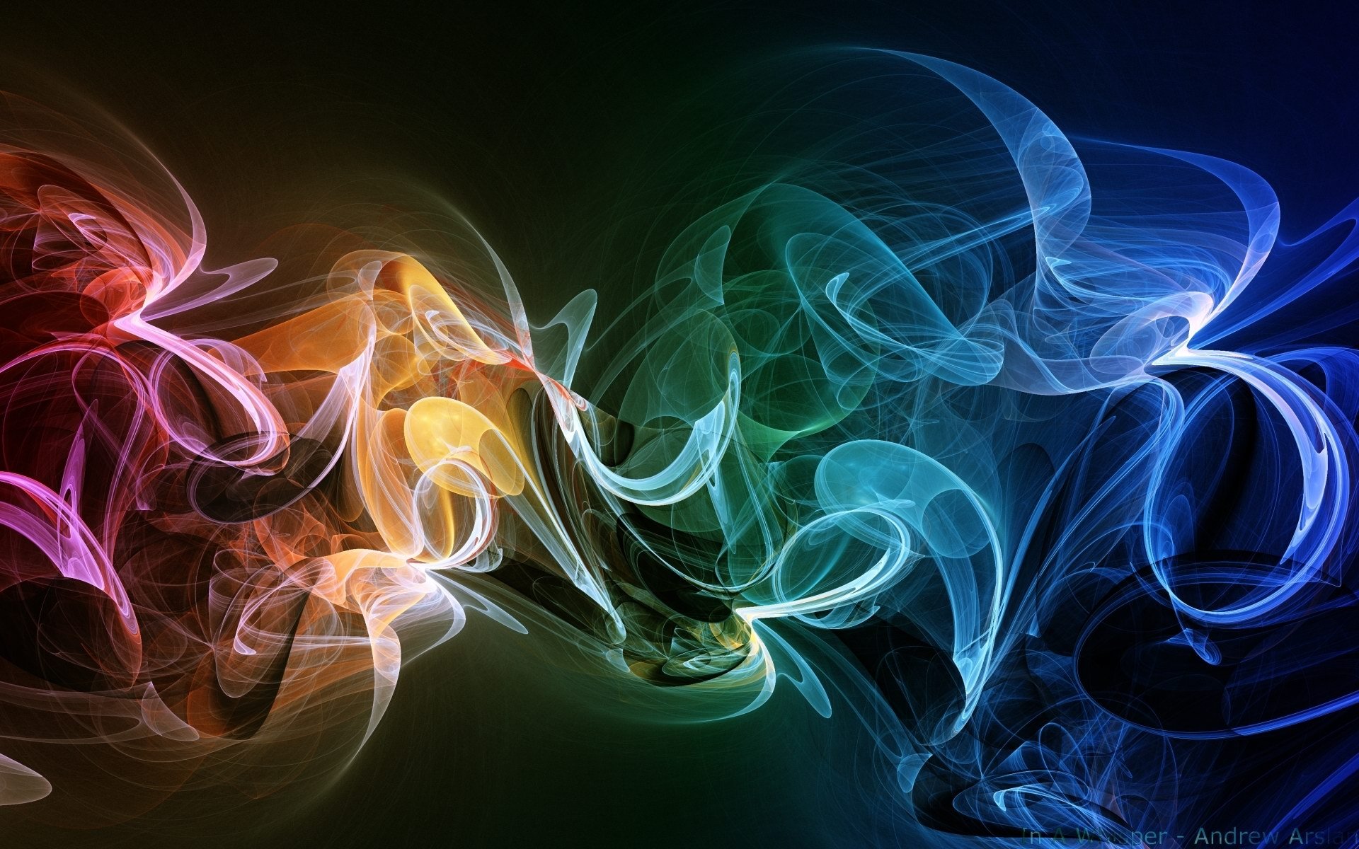 abstract, Wallpaper Wallpaper