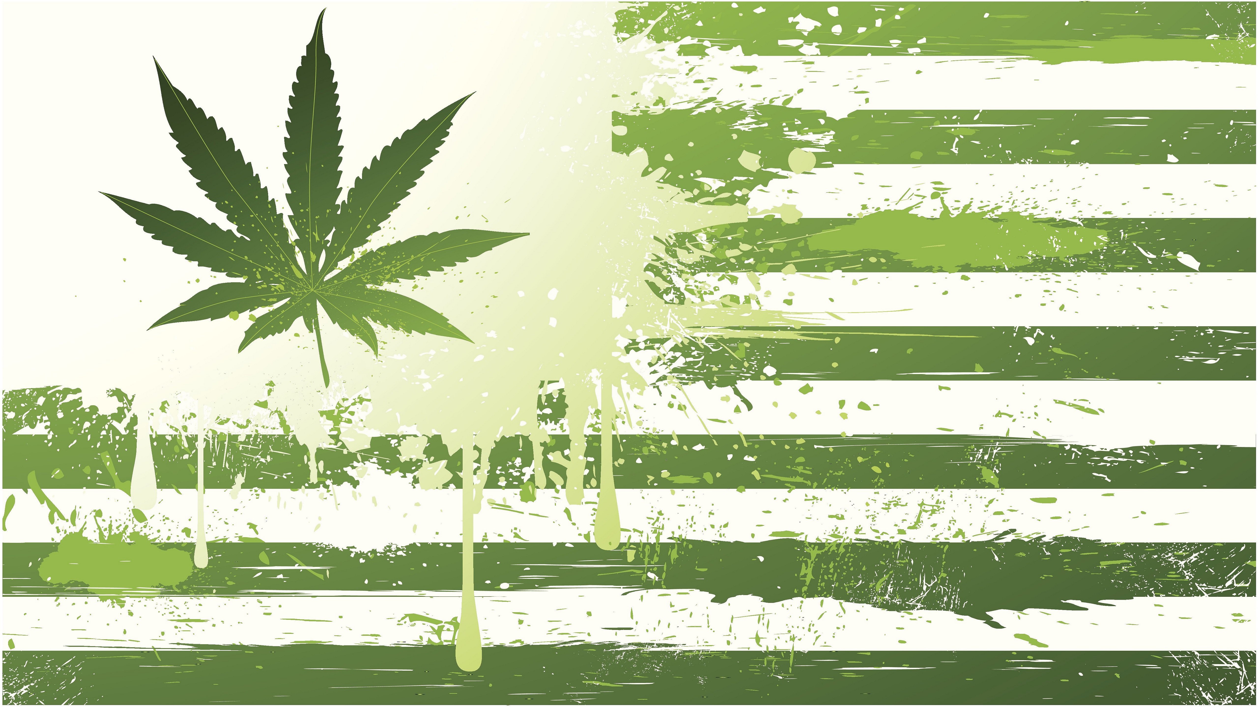 420, Mary, Jane Wallpaper