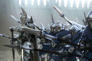 heroes, Might, Magic, Strategy, Fantasy, Fighting, Adventure, Action, Online, 1hmm, Warrior, Knight, Armor