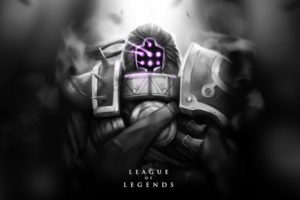 league, Of, Legends, Lol, Fantasy, Online, Mmo, Rpg, Fighting, Arena, Warrior, Game