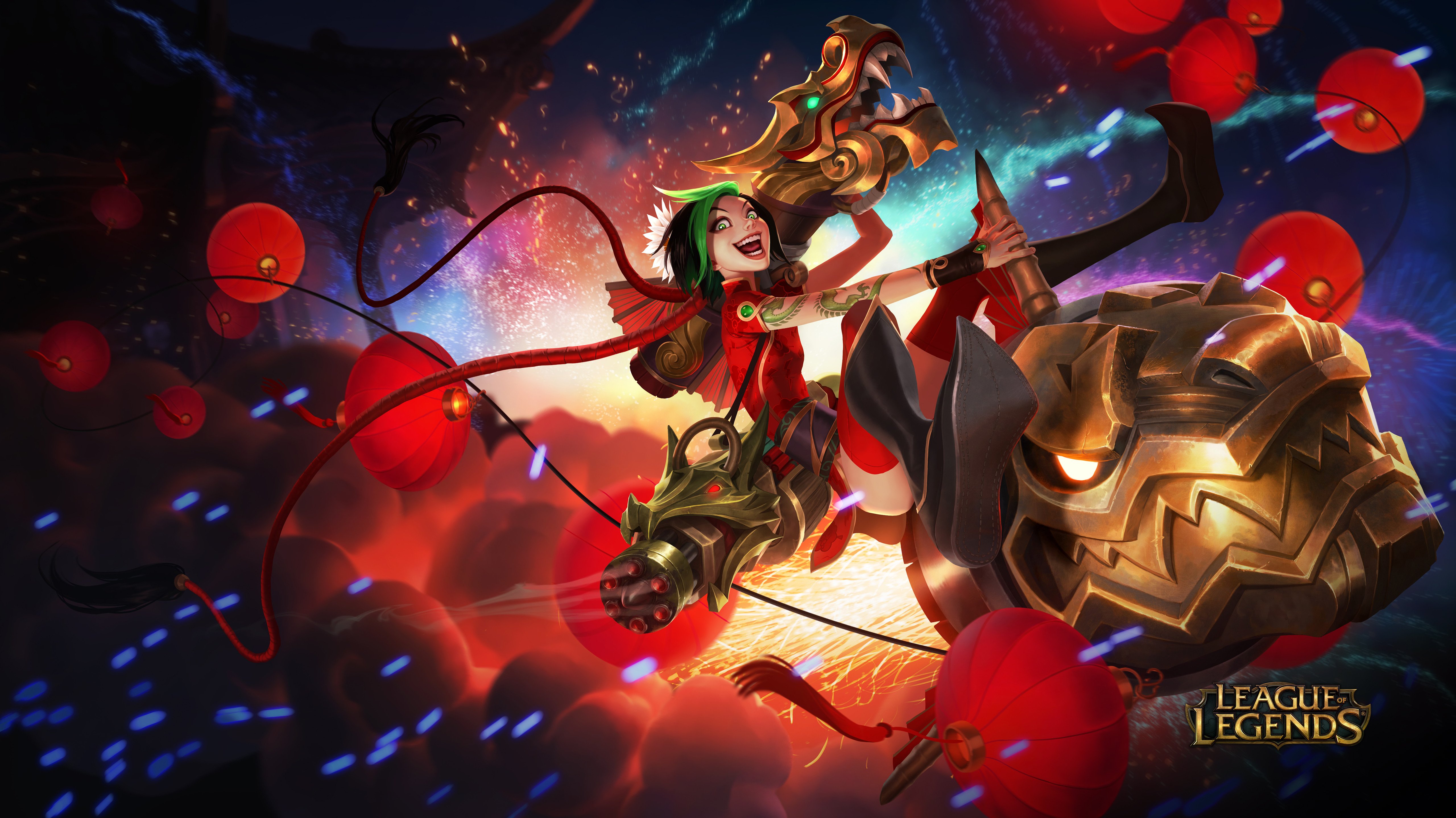league of legends download for pc